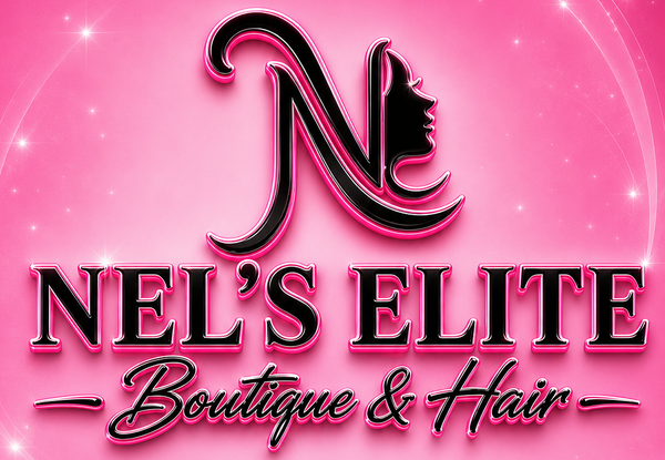 My Store
